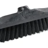 Skolekost 30 cm m/supergevind - G. Funder