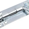 Skudrigel 160 mm