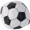 Skumbold fodbold Ø12 cm