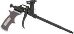 Skumpistol teflonbelagt - LUXI®
