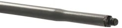 Skumpistol teflonbelagt - LUXI®