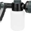 Skumvaskpistol Pro - Garden®