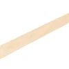 Skureliste fyr - 12 x 21 x 3000 mm
