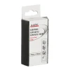 Slibepude korn 100 med vinkel - 70 x 100 mm - LUXI®