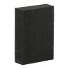 Slibepude korn 100 - 70 x 100 mm - LUXI®
