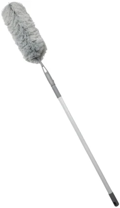 Smart Microfiber afstøver 66 cm m/click-system