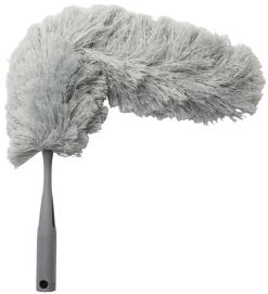 Smart Microfiber afstøver 66 cm m/click-system