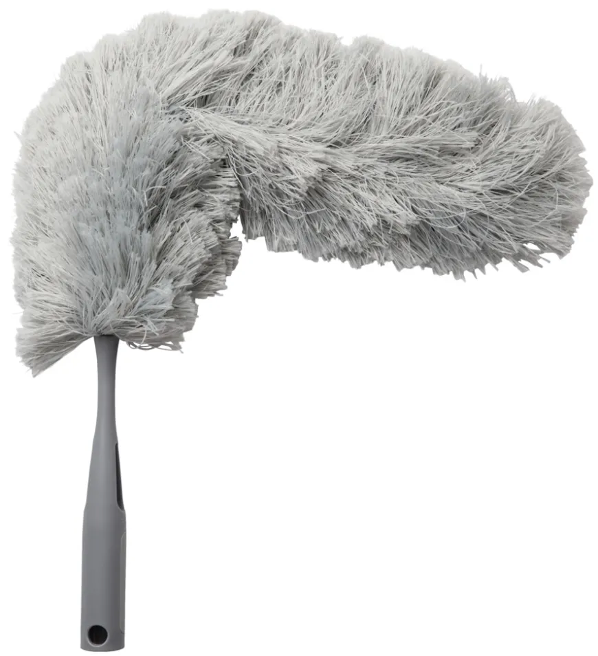 Smart Microfiber afstøver 66 cm m/click-system