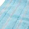 Smart Microfiber moppeklud refill