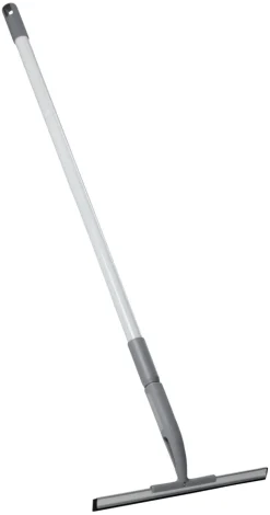 Smart Microfiber vinduesskraber 30 cm m/click-system