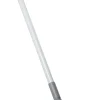 Smart Microfiber vinduesvasker 27 cm m/click-system