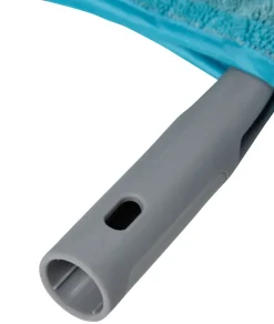 Smart Microfiber vinduesvasker 27 cm m/click-system