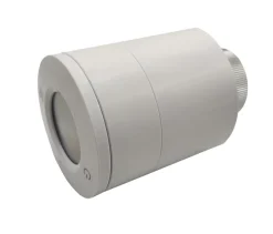 Smart radiatortermostat elektronisk m/display - Waterworks