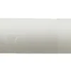 Sømdybel 5 x 45/20 mm - Spit