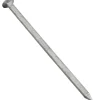 Søm varmforzinket 3,8 x 100 mm 50 stk. - Paslode
