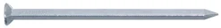 Søm varmforzinket 2,2 x 45 mm 300 stk. - Paslode