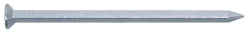 Søm varmforzinket 2,5 x 55 mm 210 stk. - Paslode