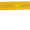 Snedkervinkel 25 cm