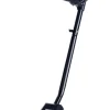 Sneslynge 1300 W - PRIZE®