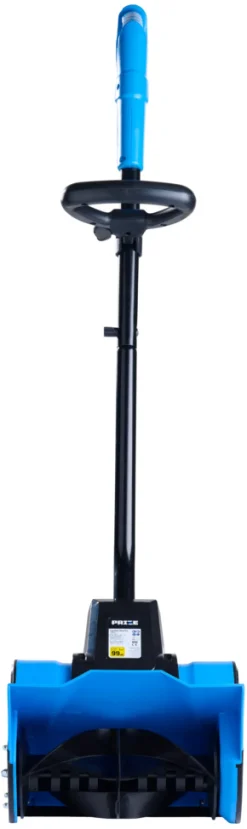 Sneslynge 1300 W - PRIZE®