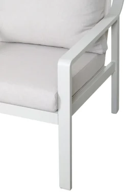Sofasæt Philadelphia - Sunlife®