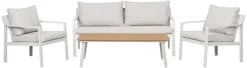 Sofasæt Philadelphia - Sunlife®