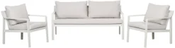 Sofasæt Philadelphia - Sunlife®