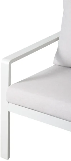 Sofasæt Philadelphia - Sunlife®