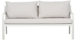 Sofasæt Philadelphia - Sunlife®