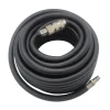 Softslange 12 mm 1/4" - 10 meter