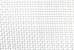 Soldevæv galv. 60 cm x 1 meter - Garden®