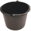 Spand 20 liter