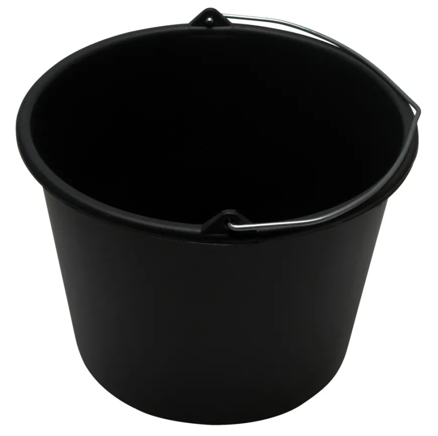 Spand 12 liter