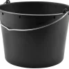 Spand 20 liter - Probuilder