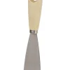 Spartel 4 cm - Stabile®