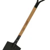 Spidsspade - Garden®