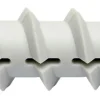 Spit gasbetondyvel 10 x 50 mm 25 stk.