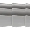 Spit PRO6 universaldyvel 6 x 30 mm 100 stk.