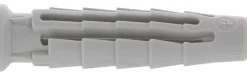 Spit PRO6 universaldyvel 6 x 30 mm 100 stk.