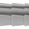 Spit PRO6 universaldyvel 6 x 45 mm 75 stk.
