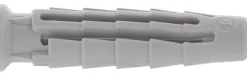 Spit PRO6 universaldyvel 6 x 45 mm 75 stk.