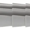 Spit PRO6 universaldyvel 5 x 25 mm 100 stk.