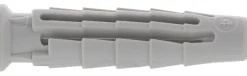 Spit PRO6 universaldyvel 5 x 25 mm 100 stk.