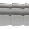 Spit PRO6 universaldyvel 8 x 40 mm 100 stk.
