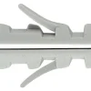 Spit standarddyvel 8 x 40 mm 75 stk.
