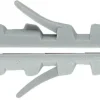 Spit standarddyvel 4 x 20 mm 200 stk.