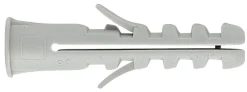 Spit standarddyvel 5 x 25 mm 100 stk.