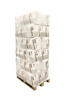 Spåner 23 kg - Vida