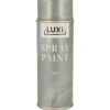 Spraymaling alu blank - LUXI®