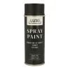 Spraymaling high heat sort - LUXI®
